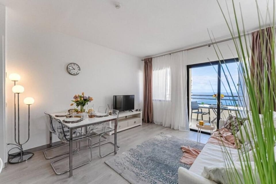 Luxurious and spacious apartment Apartment in Canary Islands