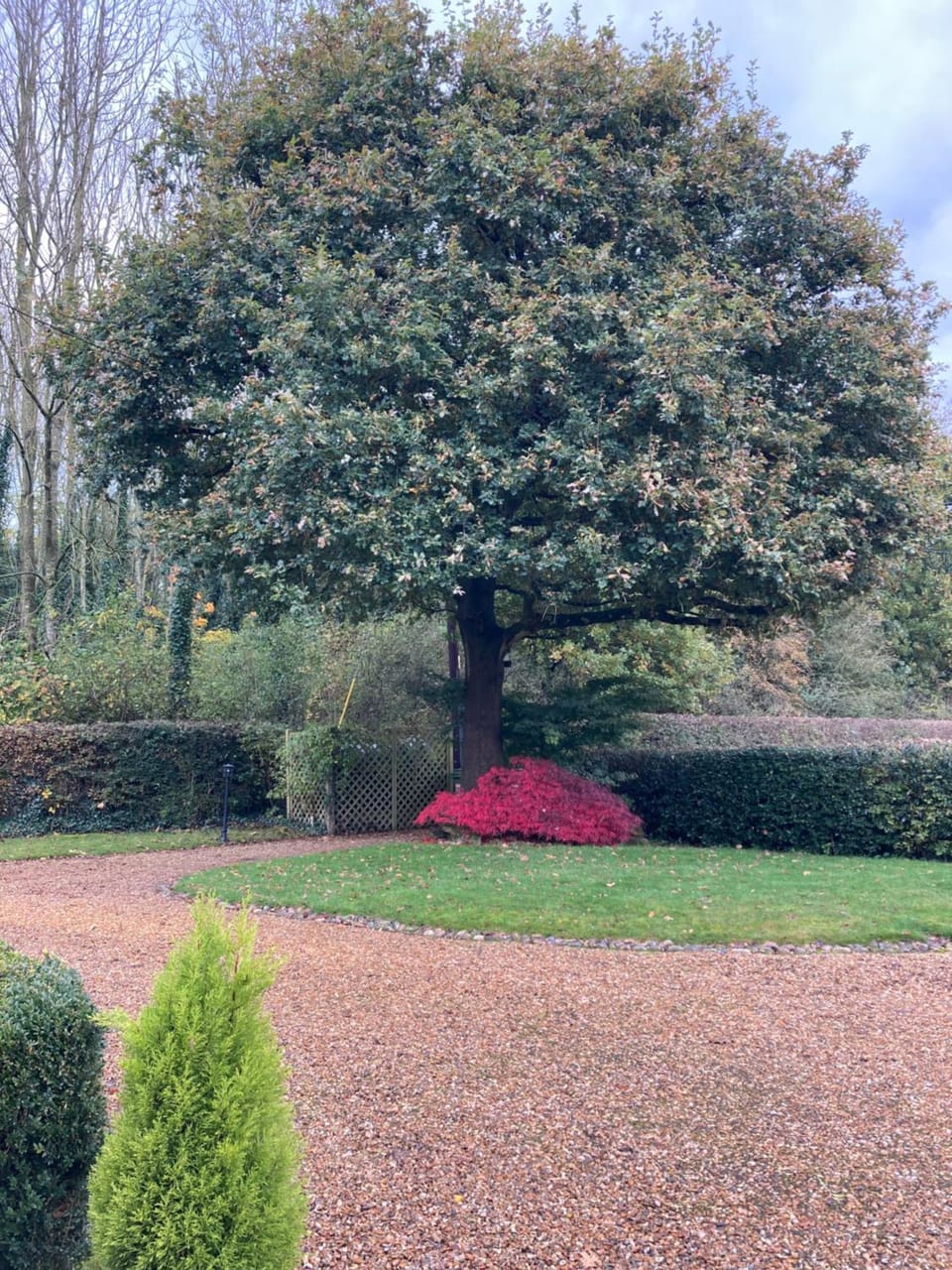 Delightful Cottage with 2 Bedrooms near Knutsford House in England