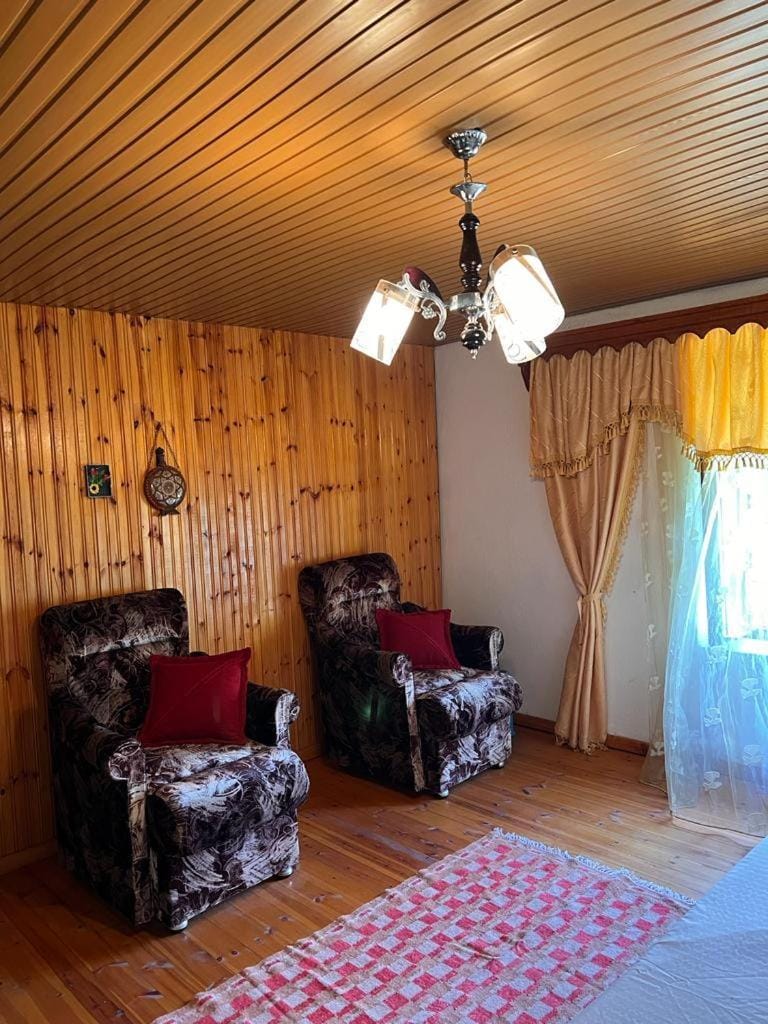 Goni Guest House Vacation rental in Vlorë County, Albania
