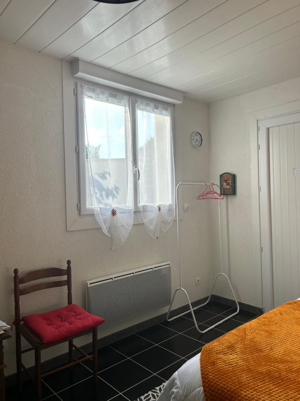 Chambre Louis Armand Apartment in Centre-Val de Loire