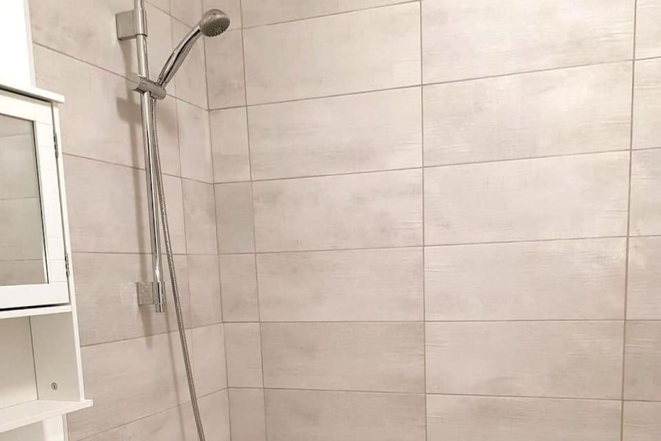 Ardara Town centre 2 Bed Apt Apartment in County Donegal