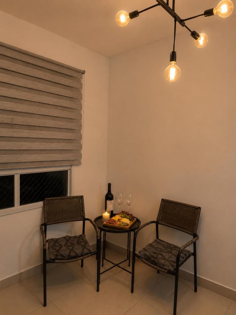 Apartamento em UBATUBA próximo as praias com piscina Apartment in Ubatuba