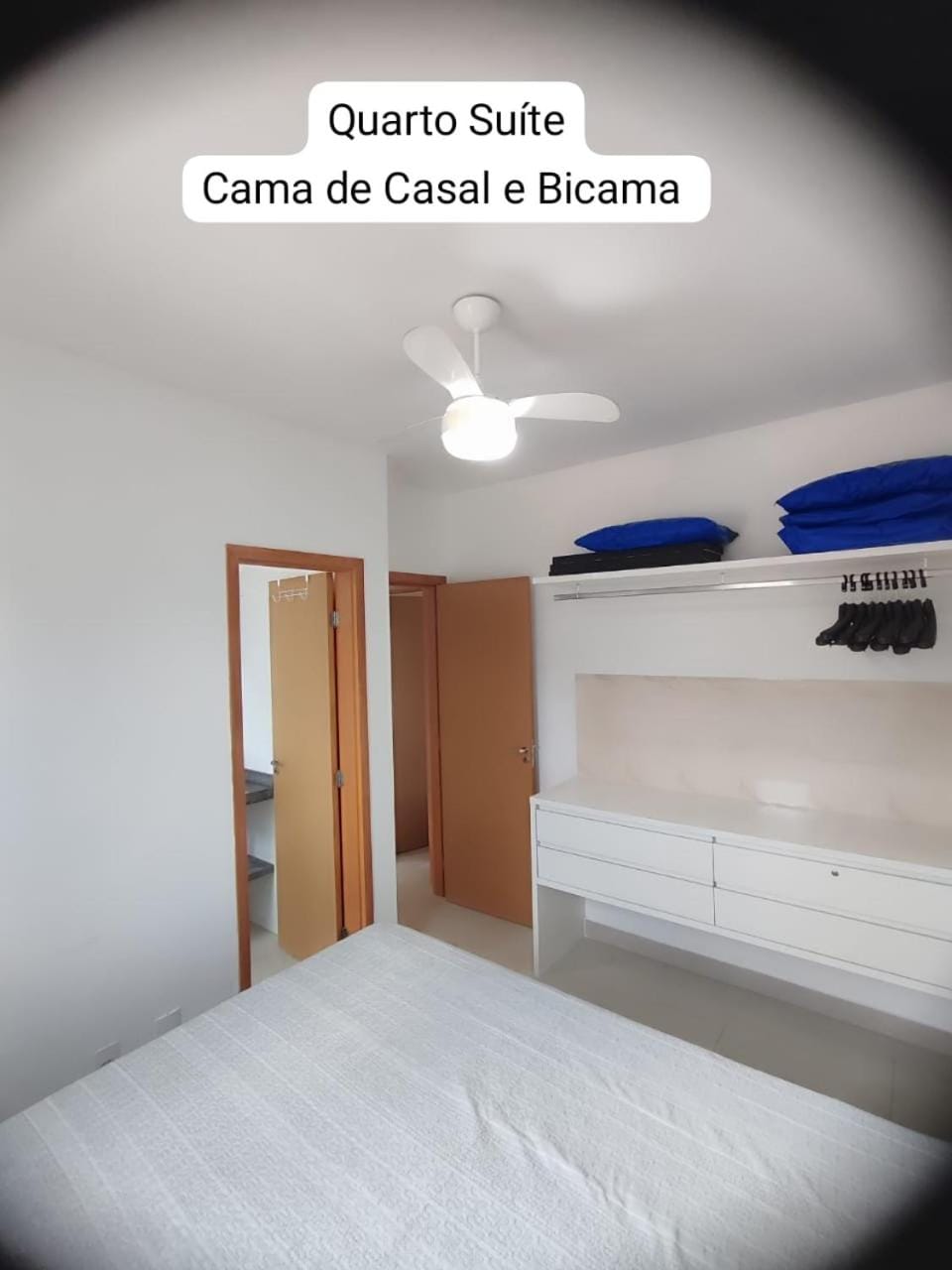 Apartamento em UBATUBA próximo as praias com piscina Apartment in Ubatuba