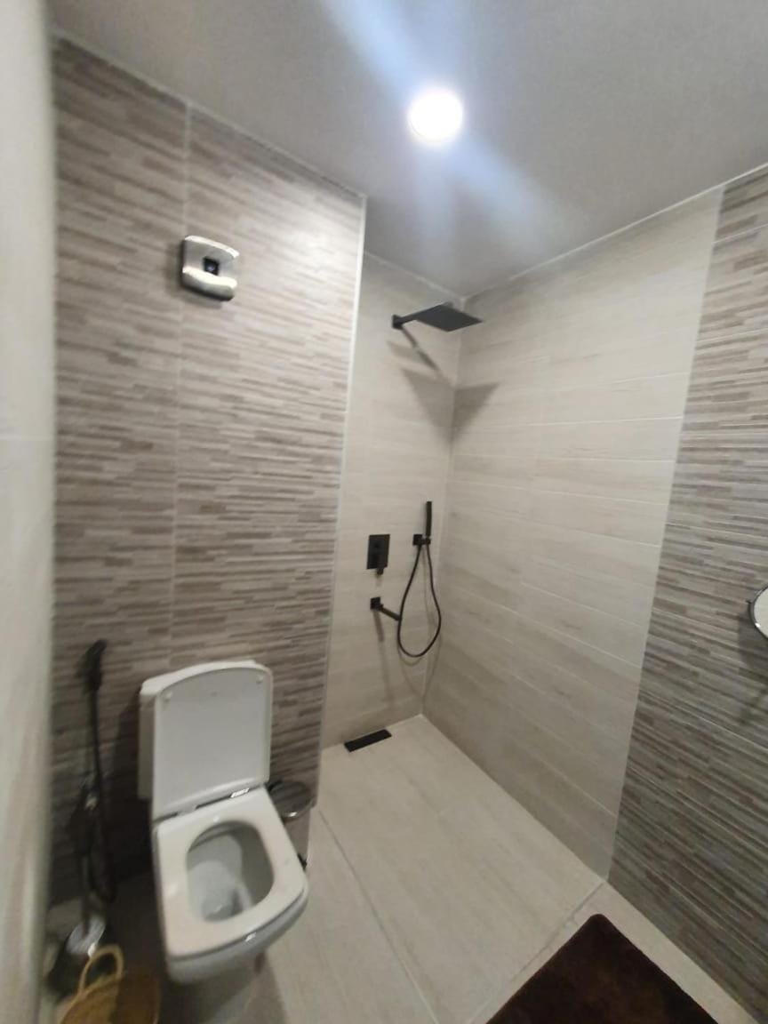 Kech vacations Friendly 2 Bedroom Luxury apartment Apartment in Marrakesh