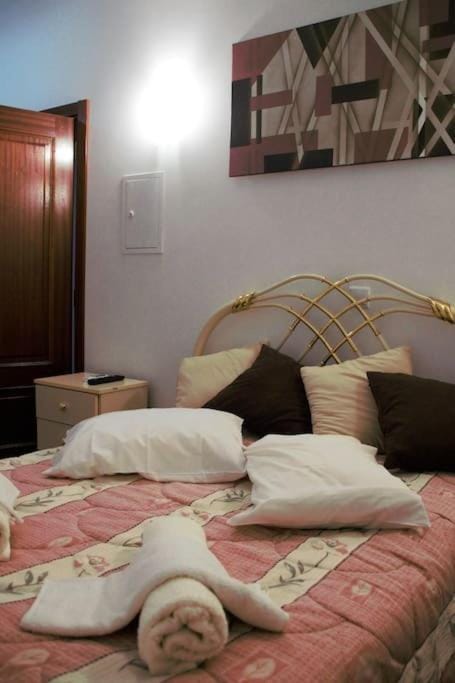 Casa das Matriarcas - Casa da Avó Judite Apartment in Extremadura, Spain