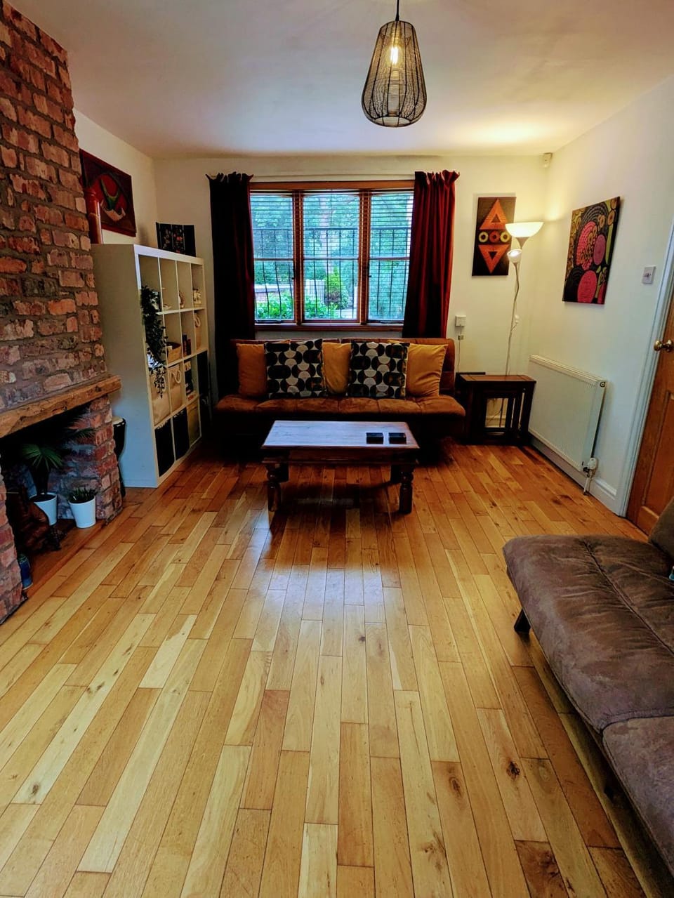 Communal lounge/ TV room, Game Room, TV and multimedia