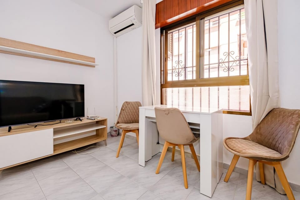 Joven Pura ID134 Apartment in Torrevieja