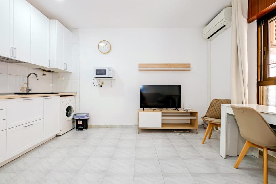 Joven Pura ID134 Apartment in Torrevieja