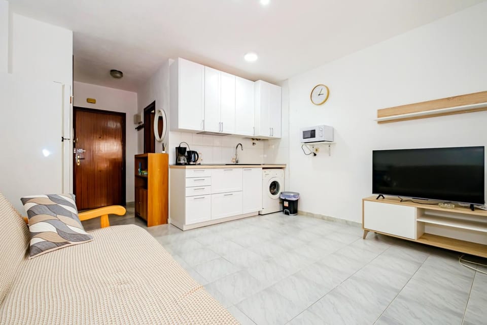 Joven Pura ID134 Apartment in Torrevieja