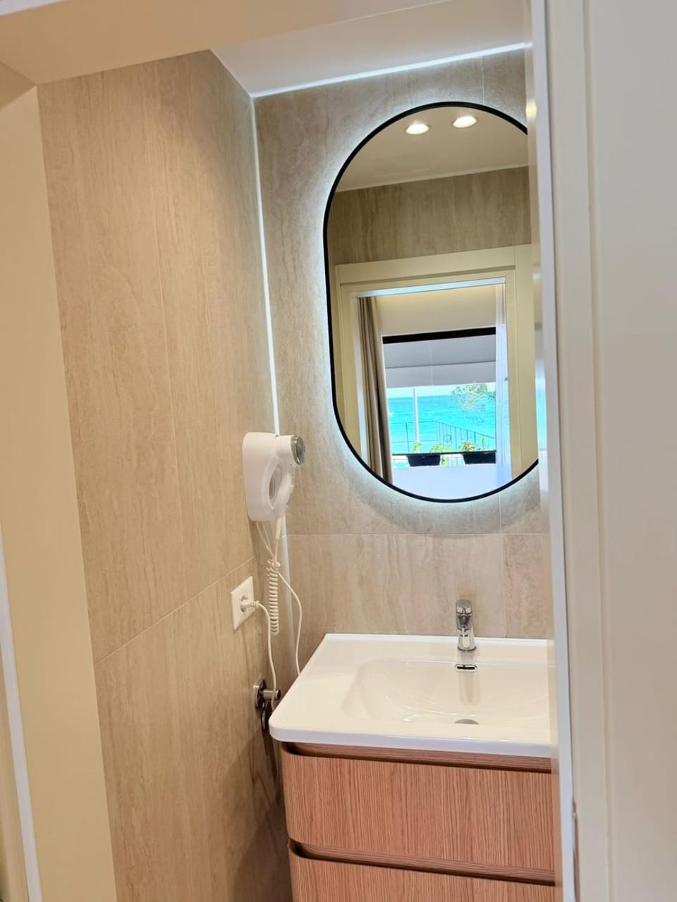 Hotel Bojko Hotel in Vlorë