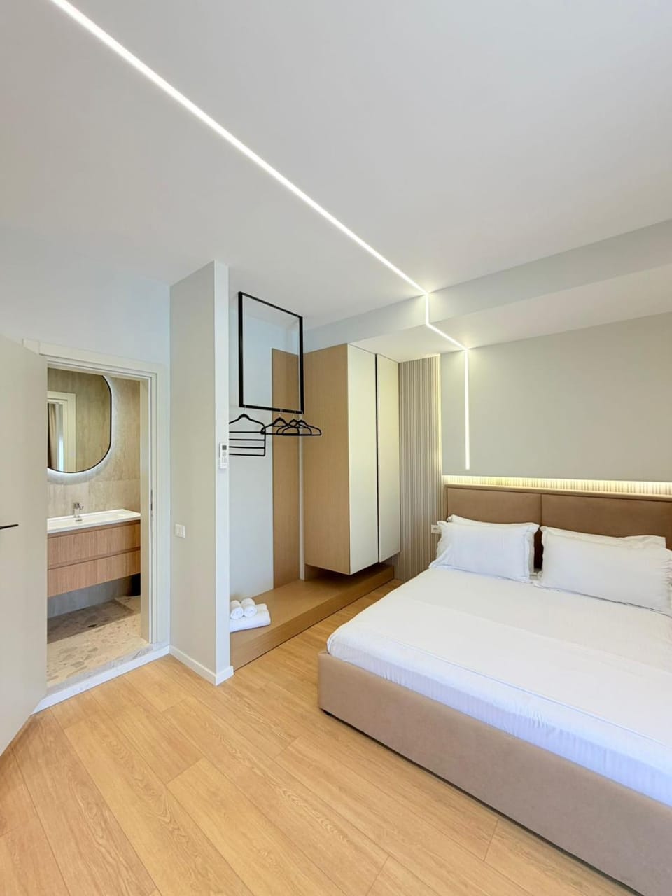 Hotel Bojko Hotel in Vlorë