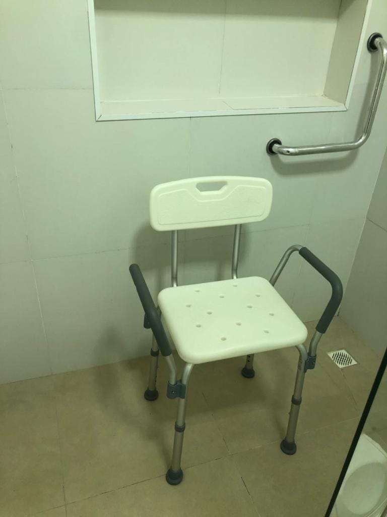 Recanto das Pedras Lodgin Apartment in State of Rio Grande do Sul