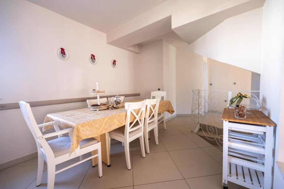 Holiday Home Sime & Cvita Villa in Split