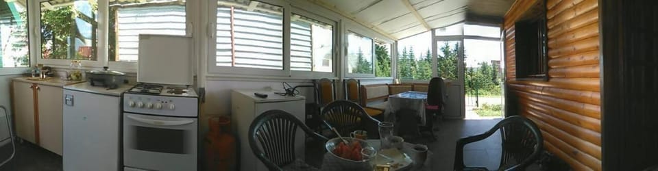 Food close-up, Food, Drinks, Alcoholic drinks, Non alcoholic drinks