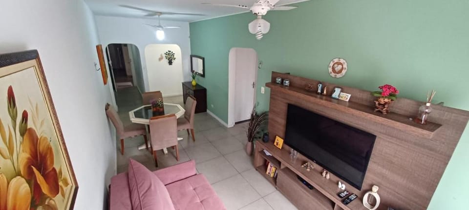 Communal lounge/ TV room, TV and multimedia, Living room