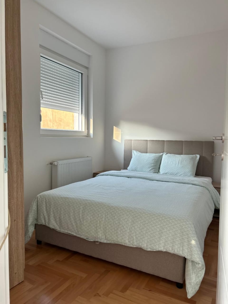 House Inn 2 Apartment in Serbia