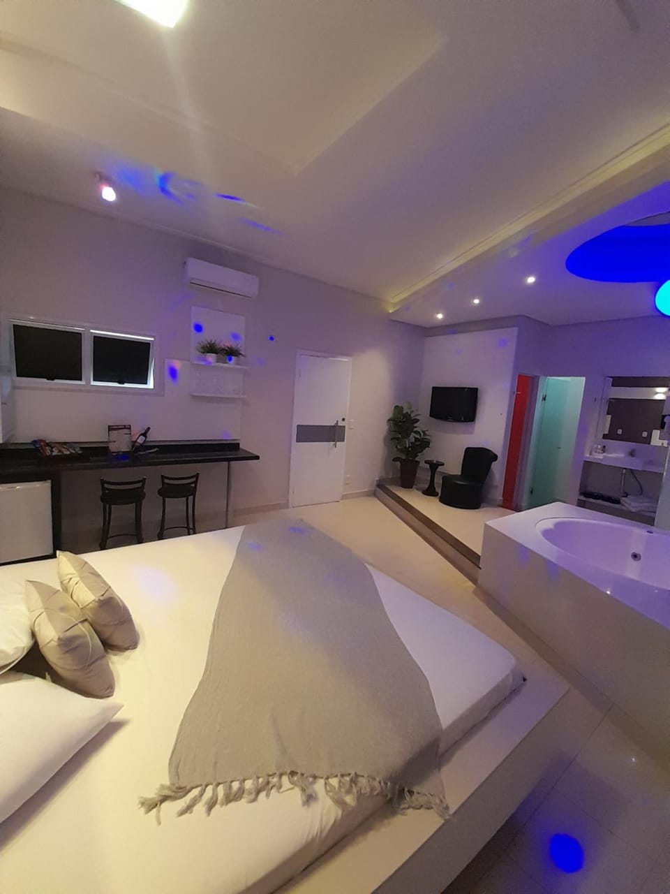 top motel Hotel in State of Santa Catarina