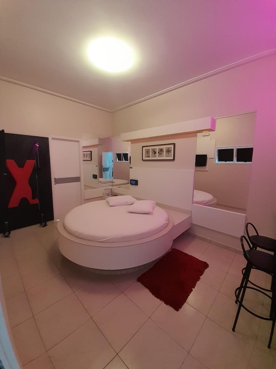 top motel Hotel in State of Santa Catarina