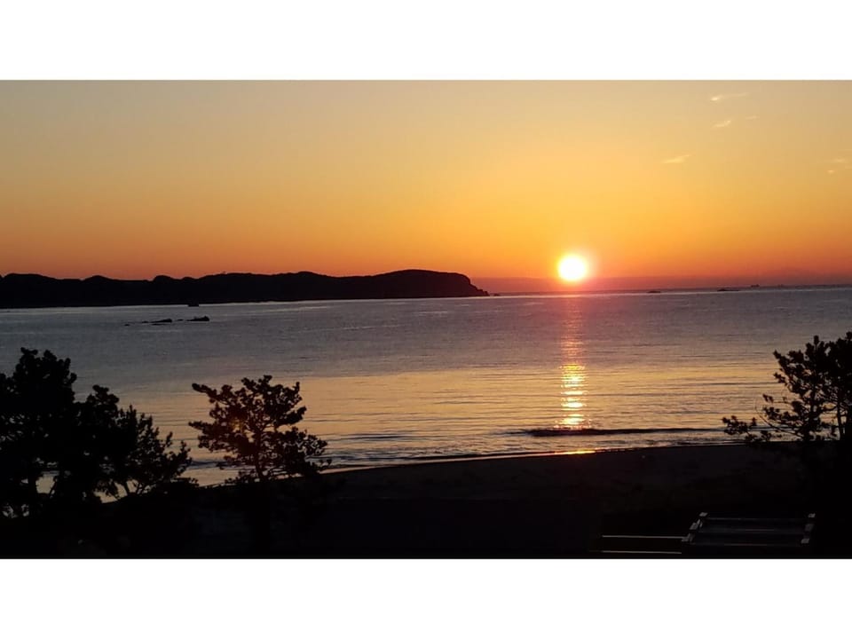 Pulse Inn Katsuura - Vacation STAY 44377v Hotel in Japan