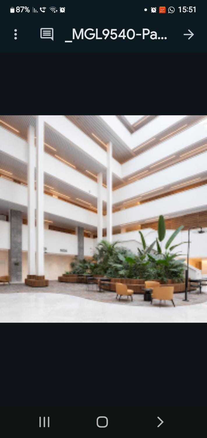 אושר נופש - מתחם Sea Side Apartment in Eilat