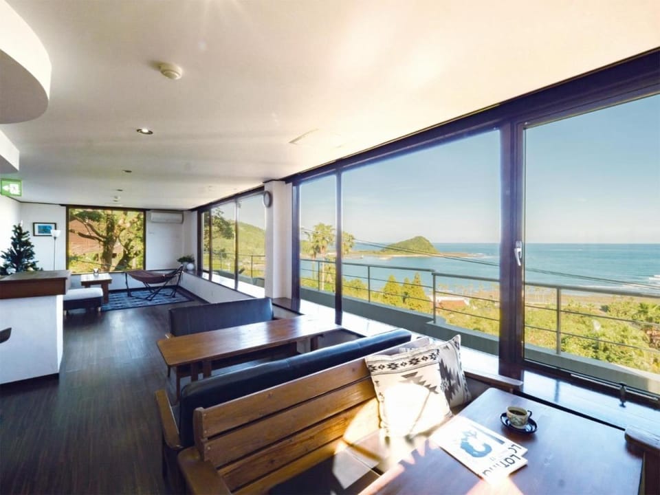 The Little Garden - Vacation STAY 58431v Hotel in Japan