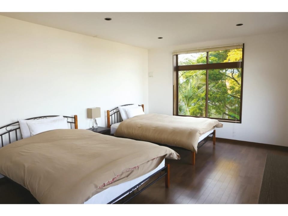 The Little Garden - Vacation STAY 58431v Hotel in Japan