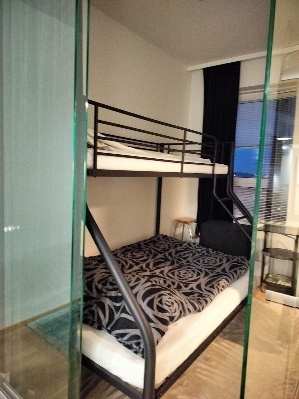 StyleStudio Areena2 Apartment in Finland