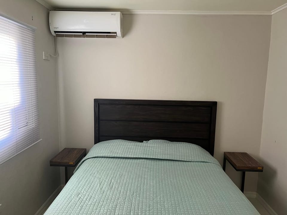 SHC Experience Apartment in Kingston