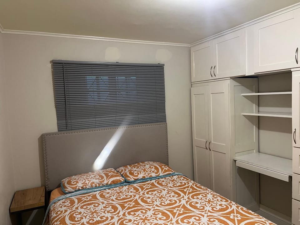 SHC Experience Apartment in Kingston