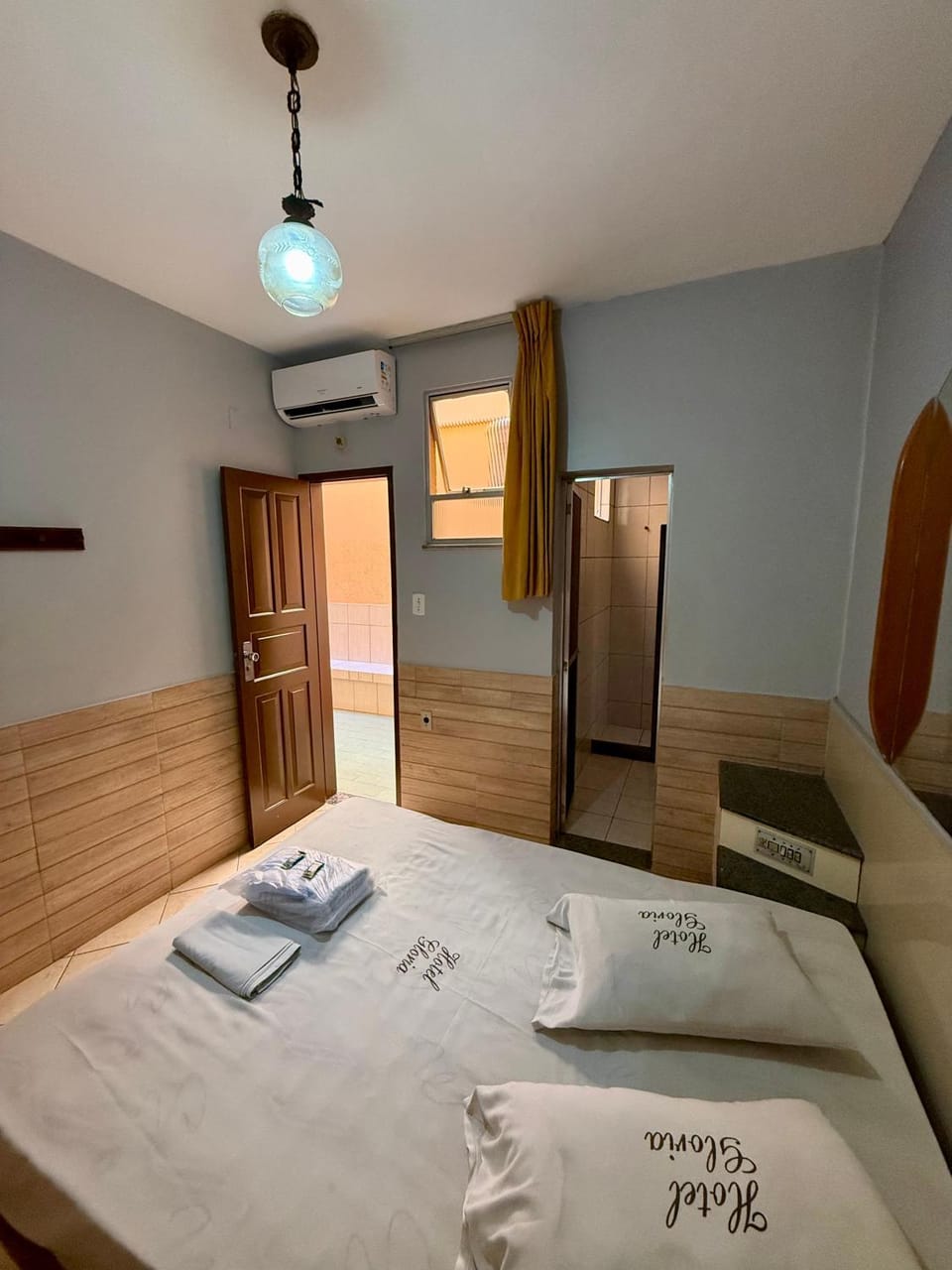 Hotel Glória Hotel in Niterói