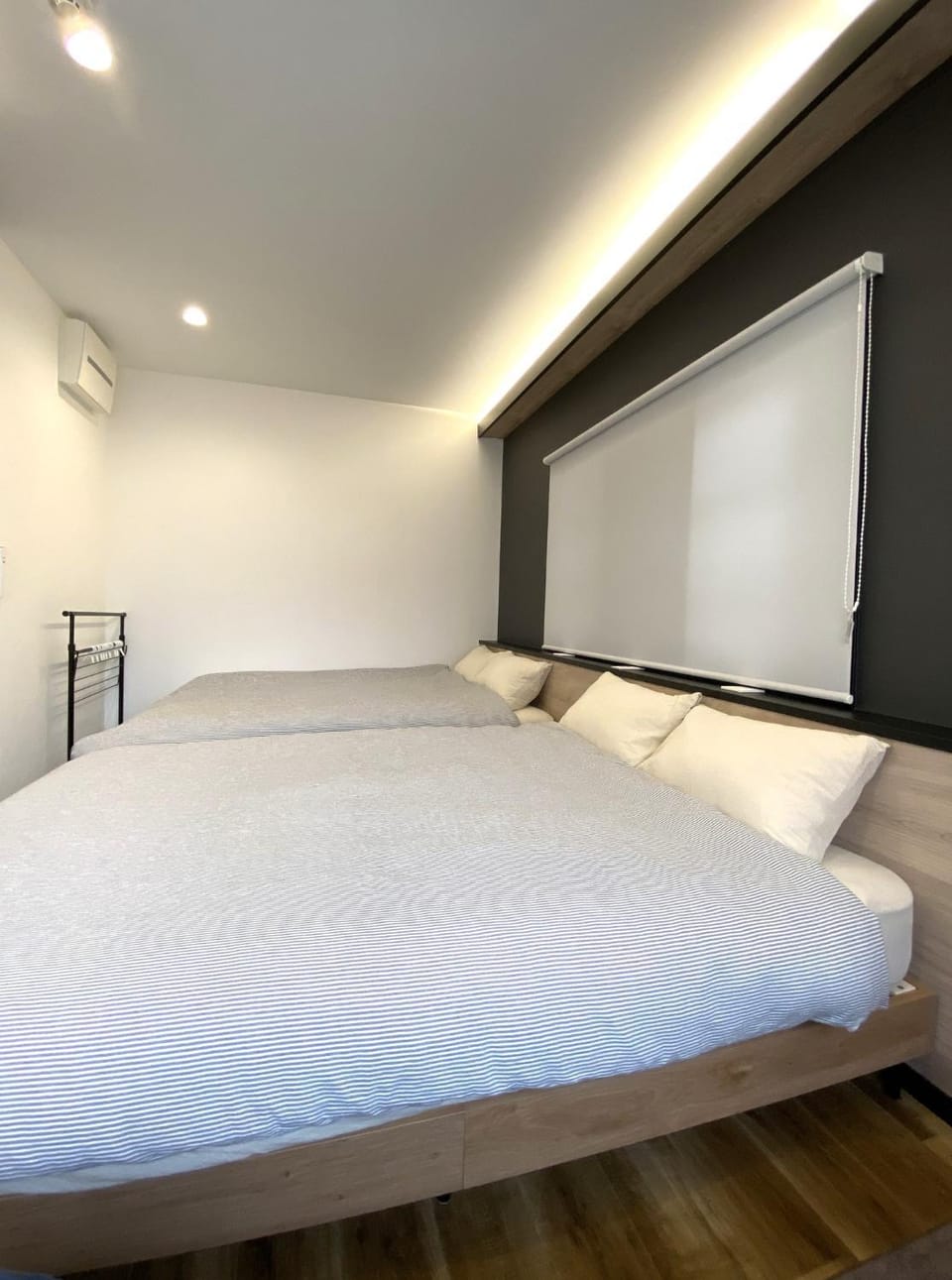 Frontier 1st Building - Vacation STAY 15474 Apartment in Japan
