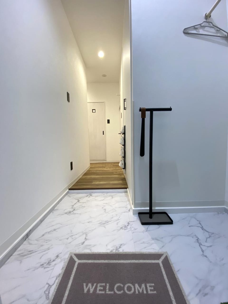 Frontier 1st Building - Vacation STAY 15474 Apartment in Japan