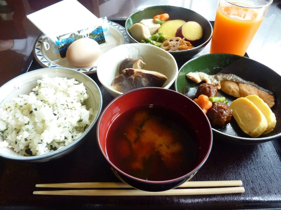 Kuwana Park Hotel - Vacation STAY 66862v Hotel in Aichi Prefecture