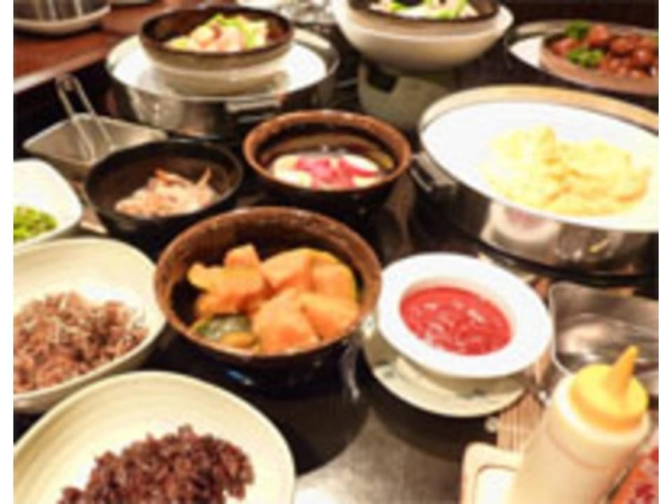 Kuwana Park Hotel - Vacation STAY 66864v Hotel in Aichi Prefecture