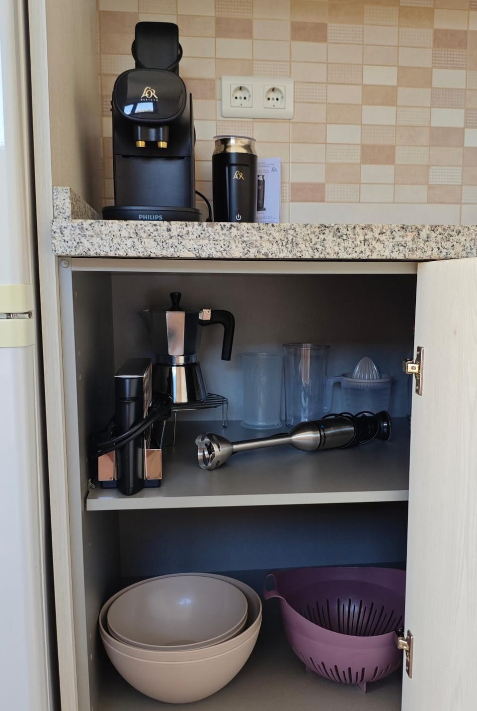 Apartamento El Almencino Apartment in Sierra de las Nieves