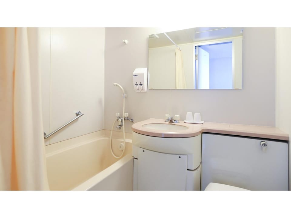 Hotel Silk in Madarao - Vacation STAY 77724v Hotel in Nagano Prefecture