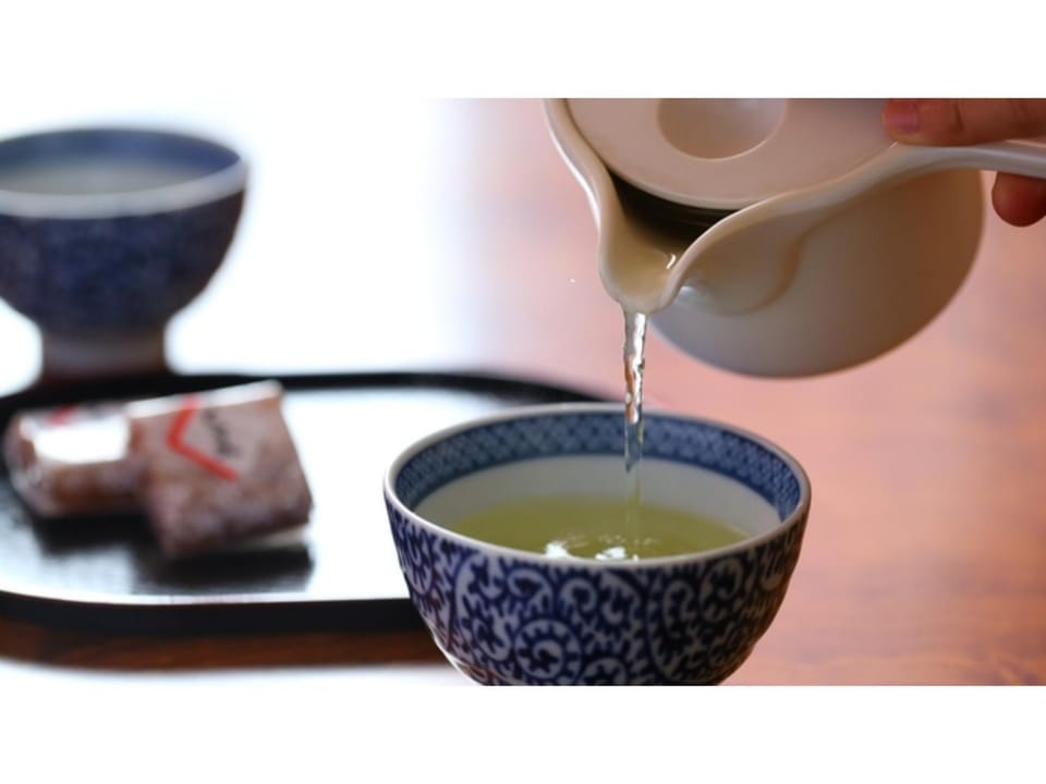 Hotel Silk in Madarao - Vacation STAY 77724v Hotel in Nagano Prefecture