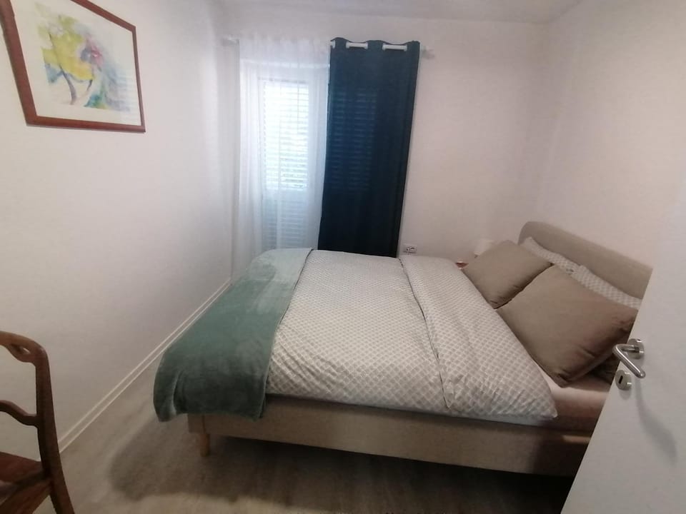 Apartment Medulin Bed and Breakfast in Premantura