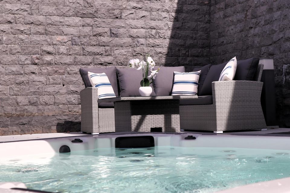 Casa Da Achada, By OP House in Madeira District