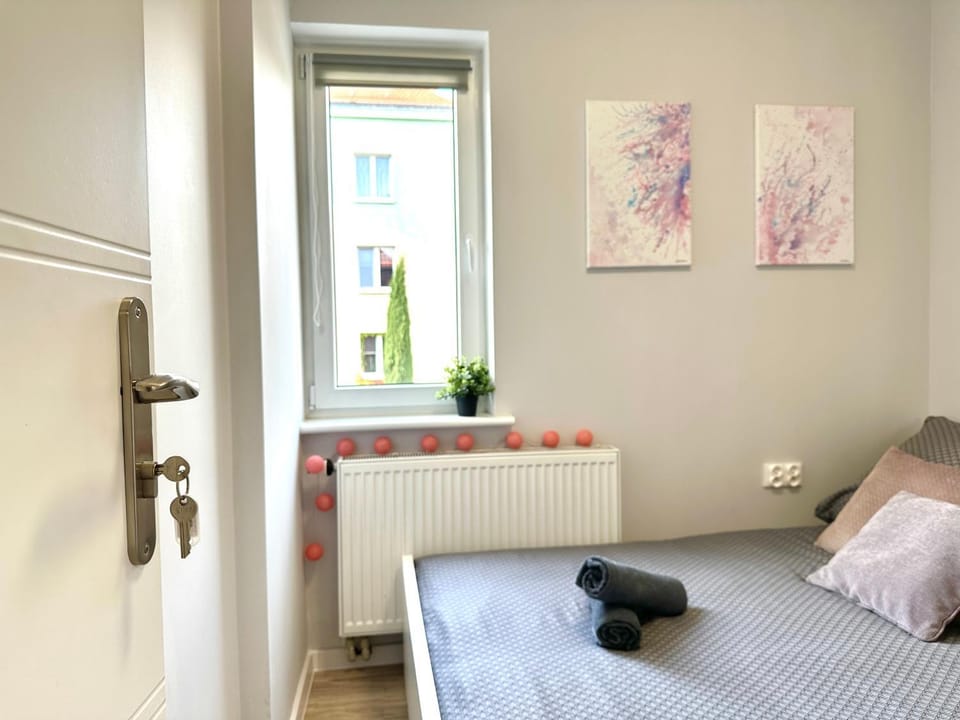 Bed, Photo of the whole room, internet
