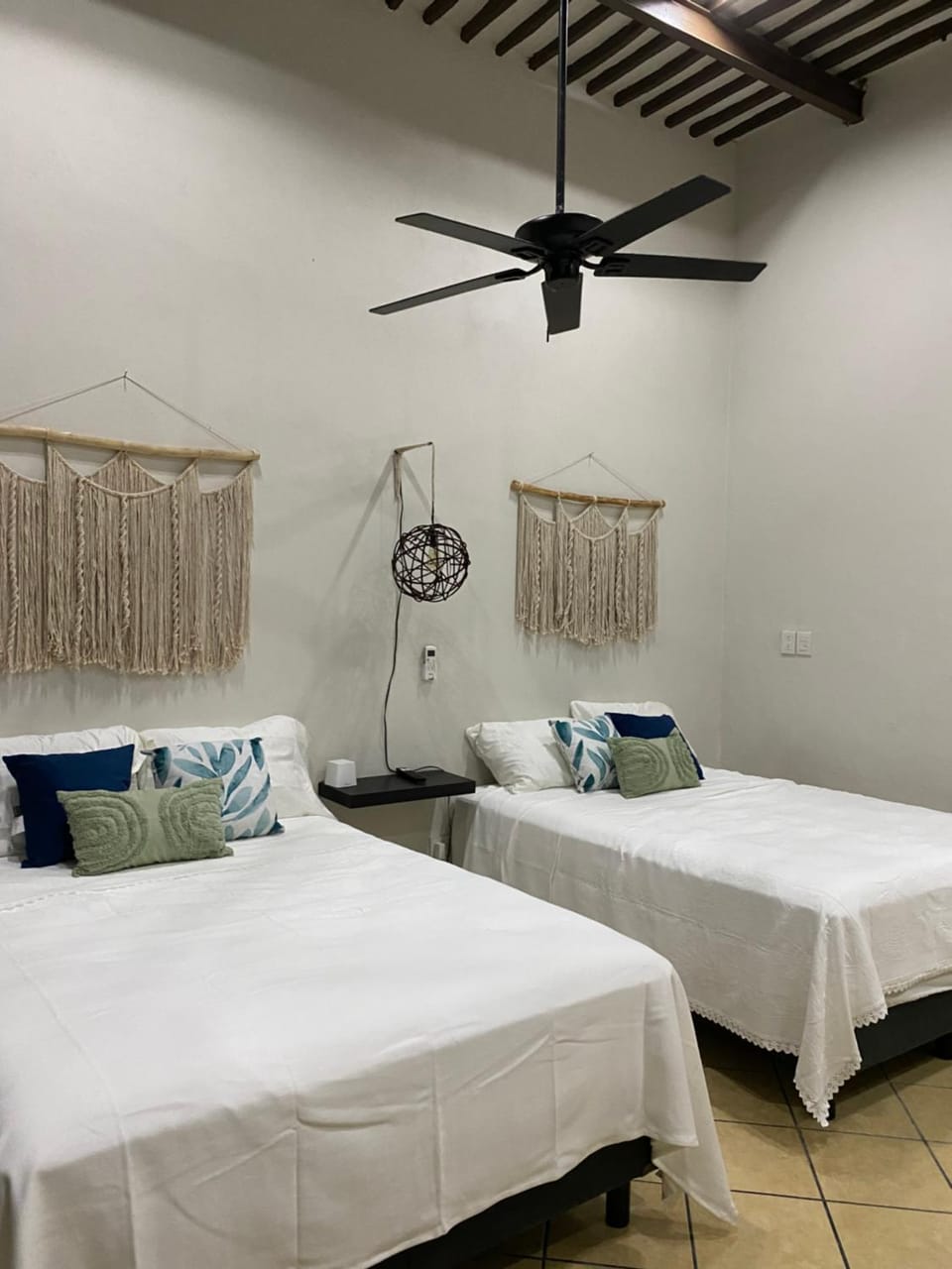 Departamento catalina Apartment in Merida