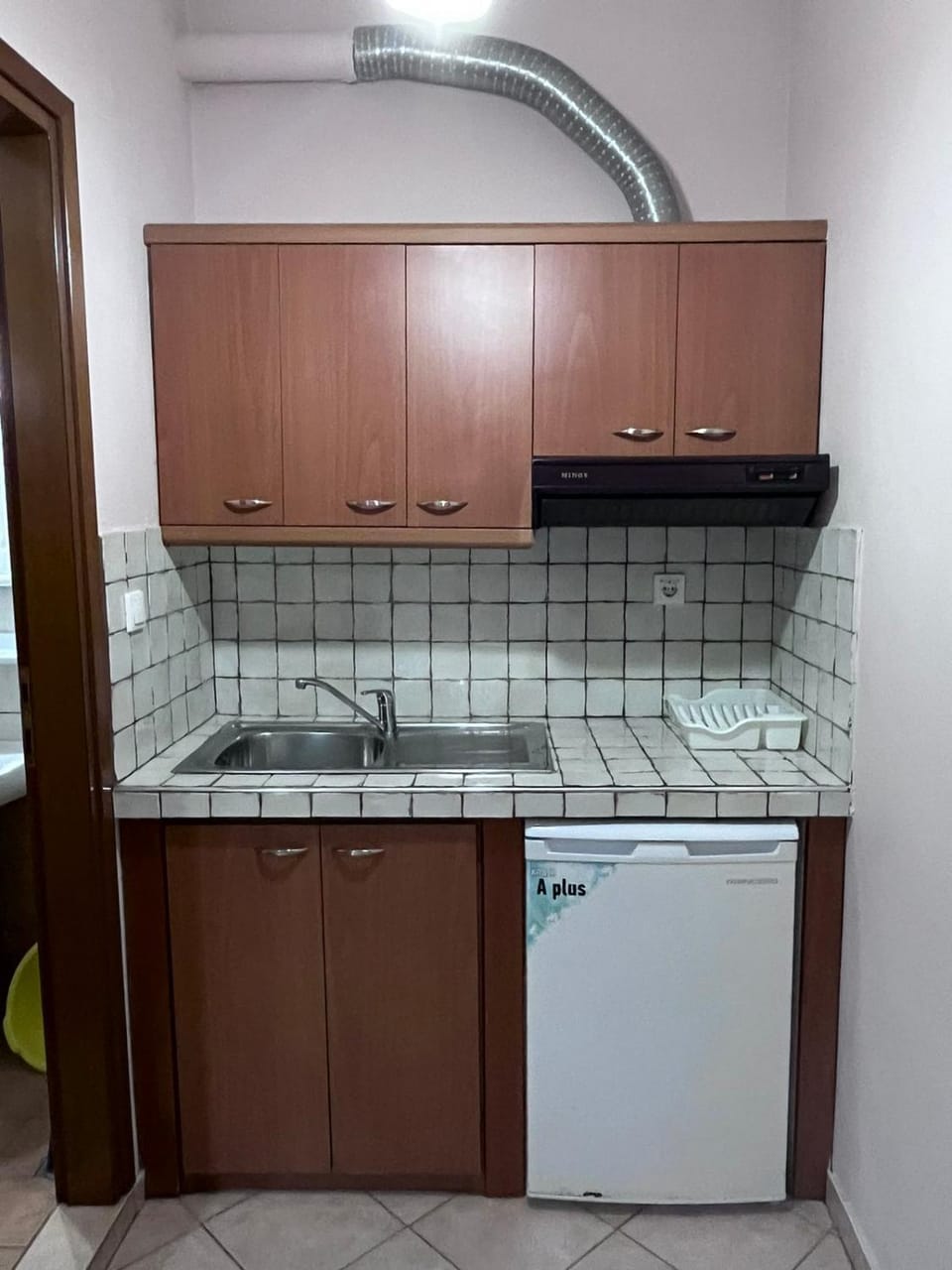 Melachrini Apartments Apartment in Decentralized Administration of Macedonia and Thrace