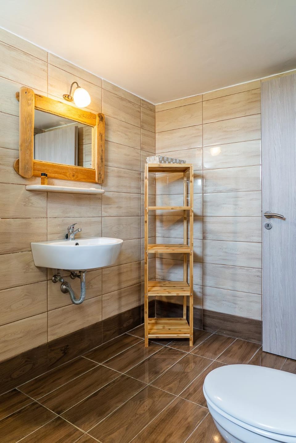 Eleftheria Studios Apartment in Decentralized Administration of the Aegean