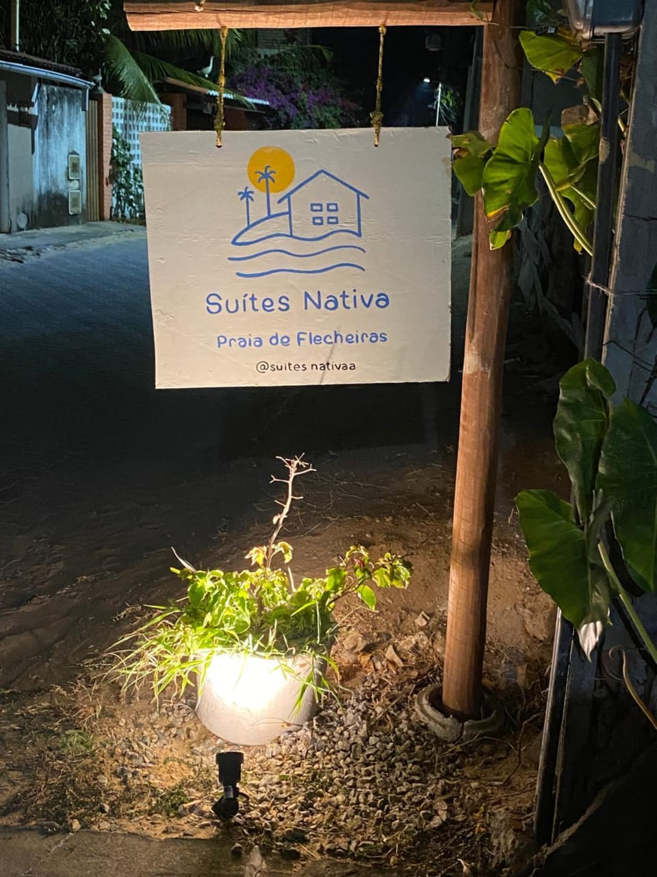 Logo/Certificate/Sign