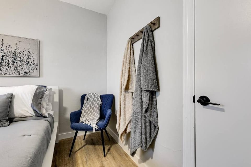 Roomy 2 BR near Miami Airport Virg 7 Apartment in Miami Springs