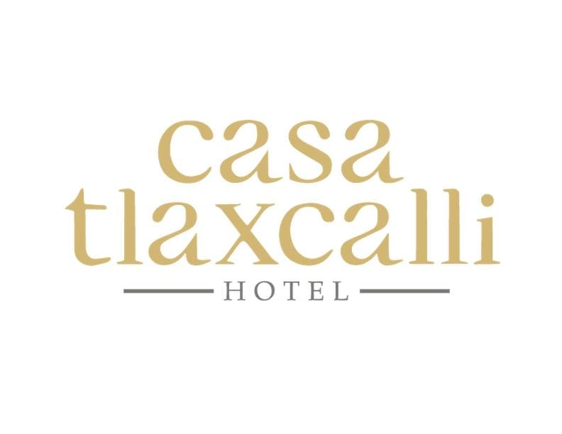 Logo/Certificate/Sign