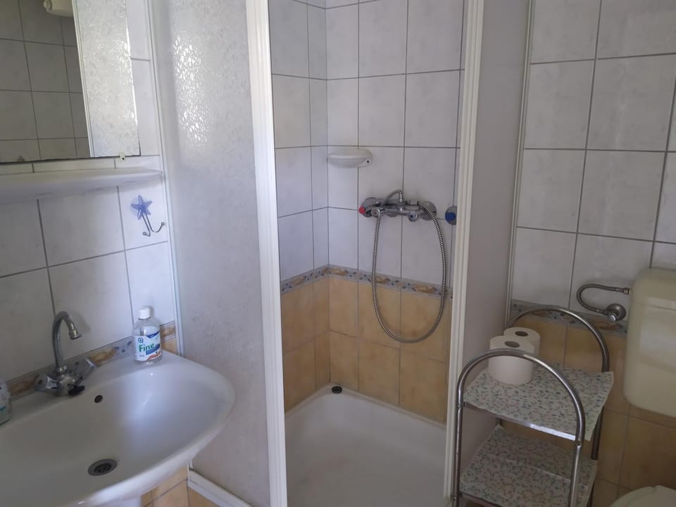Ildiko Appertements Apartment in Hungary