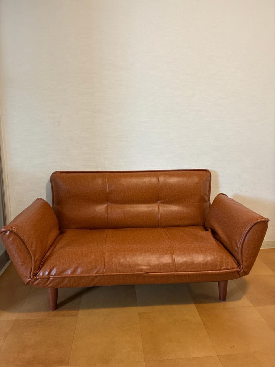 3beds1LDK spacious room next to Kuromon market Apartment in Osaka