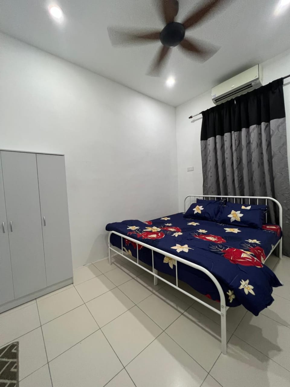 HomestayHA Taman Lembah Bujang FOR MAHRAM ONLY House in Kedah