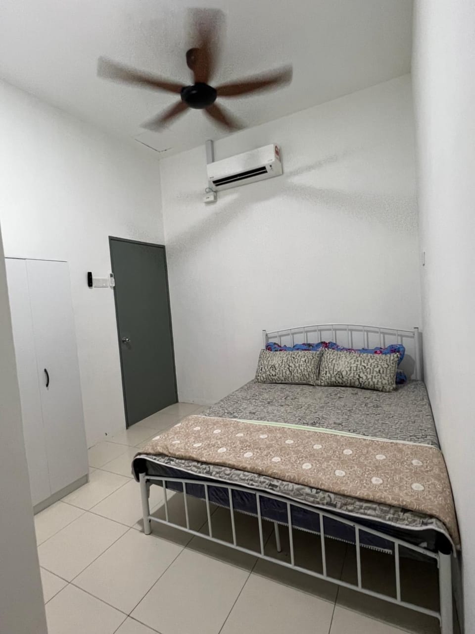 HomestayHA Taman Lembah Bujang FOR MAHRAM ONLY House in Kedah
